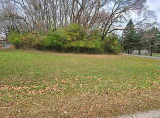 1302 Catsyl Rd, Jackson, MI 49203