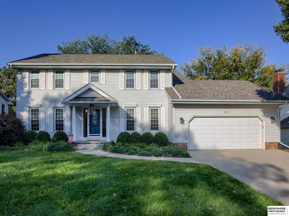 6608 S 107th St, Omaha, NE 68127