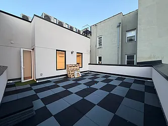 109 South 3rd Street