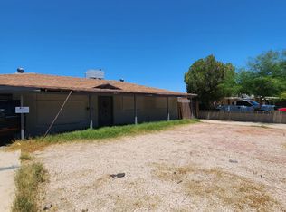 3308 W Missouri Ave, Phoenix, AZ 85017