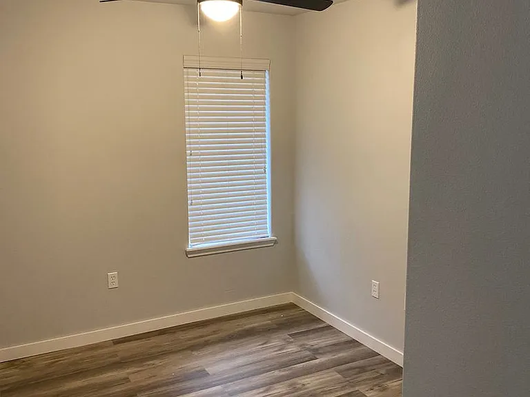 1844 N Scull Creek Dr — Photo 12