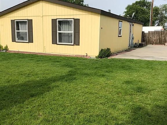 2nd image of 108 N Owen Ave