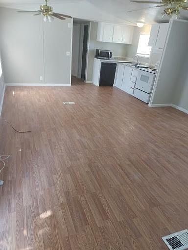 1st image of 16920 Kempwood