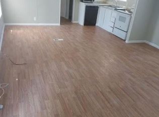 16920 Kempwood, Montgomery, TX 77316