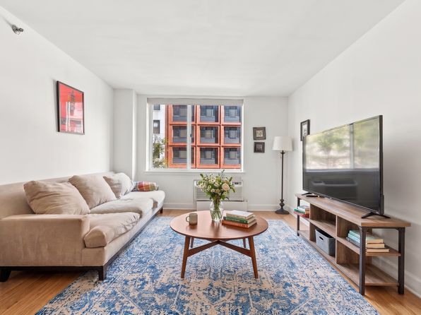 505 W 47th St #2EN