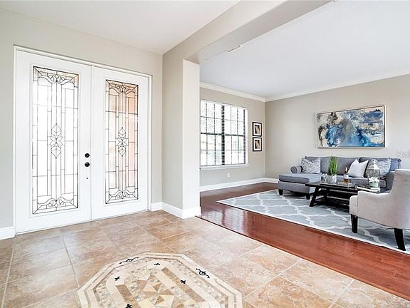5th image of 106 Elissar Dr