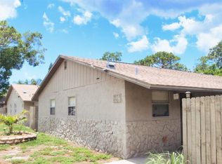 5853 & 5901 Elm St, New Pt Richey, FL 34652