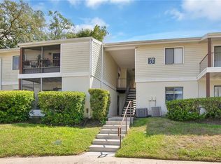 308 Cherokee Ct APT D, Altamonte Springs, FL 32701