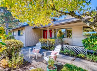 12165 NW Big Fir Cir, Portland, OR