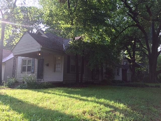 1st image of 3388 Douglass Ave