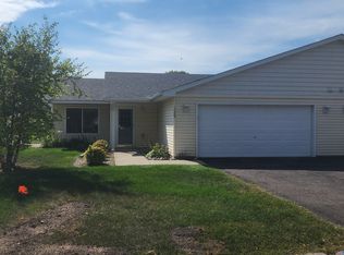 1009 Ivy Ridge Ter, Buffalo, MN 55313
