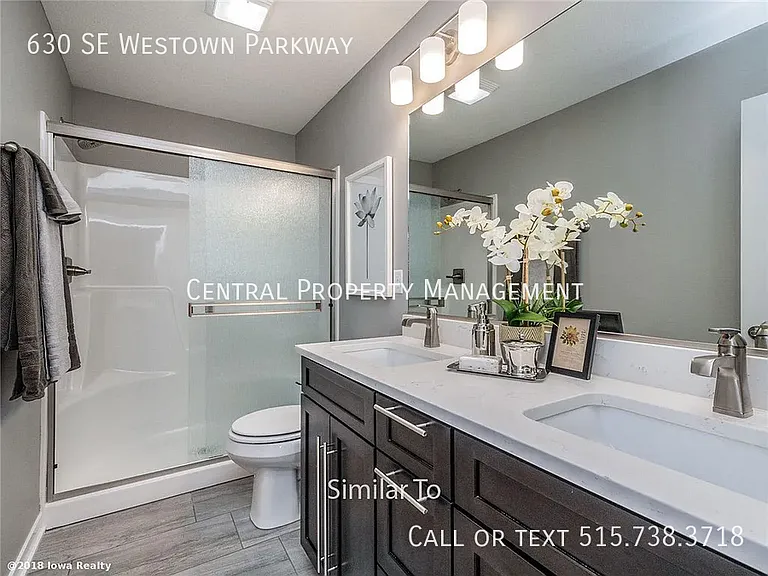 630 SE Westown Pkwy — Photo 12