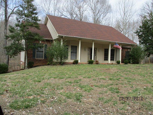1st image of 953 Glenraven Dr