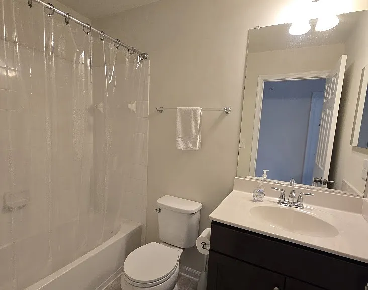 643 Diamondback Dr — Photo 14