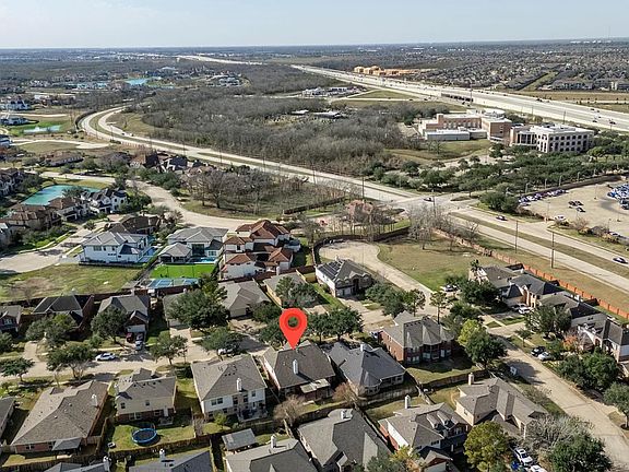 4th image of 1230 Blue Leaf Dr