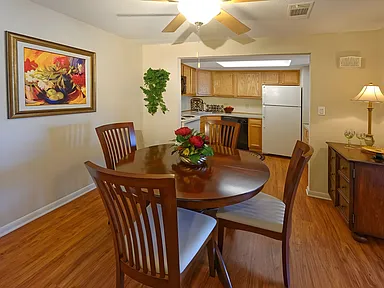 NEW 2 Bedroom Upper