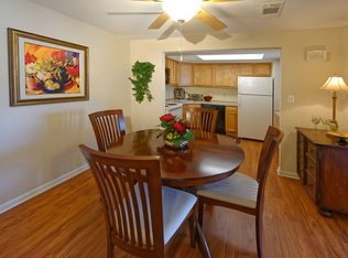 Quakertowne, Orchard Park, NY 14127