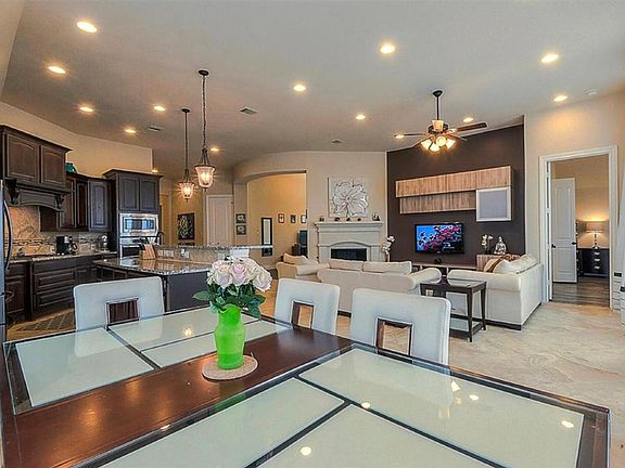 3rd image of 2302 Falcon Brook Dr