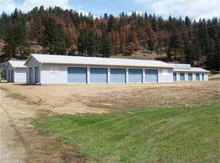 5 Mammoth Rd, Clancy, MT 59634