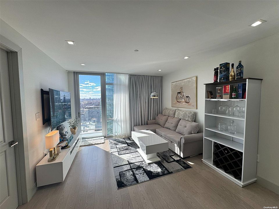 1st image of 41-62 Bowne Street #11C