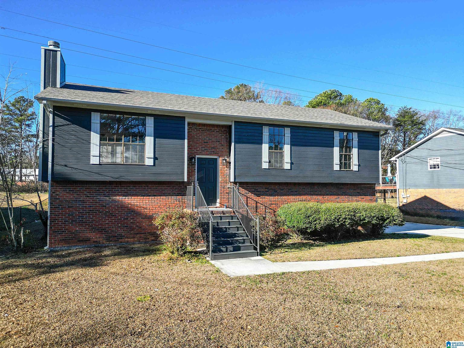 1156 Willow Creek Ct, Alabaster, AL 35007 Zillow