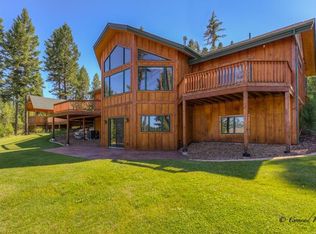 99 Shelter Cv, Lakeside, MT 59922