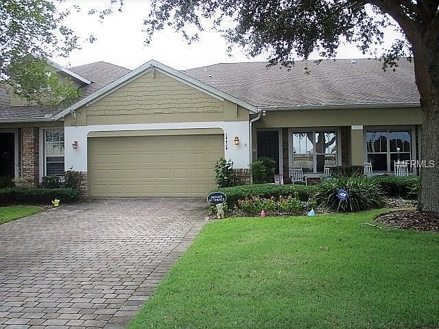1st image of 34424 Tuscany Ave