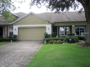 34424 Tuscany Ave, Sorrento, FL 32776