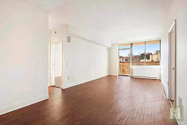 Sold by Halstead Real Estate | media 12