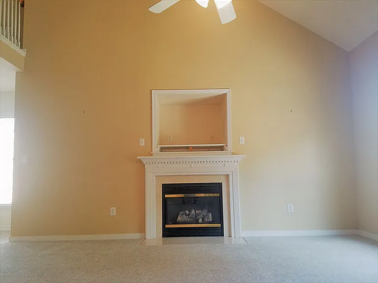 9113 Stonecreek Club Pl — Photo 8