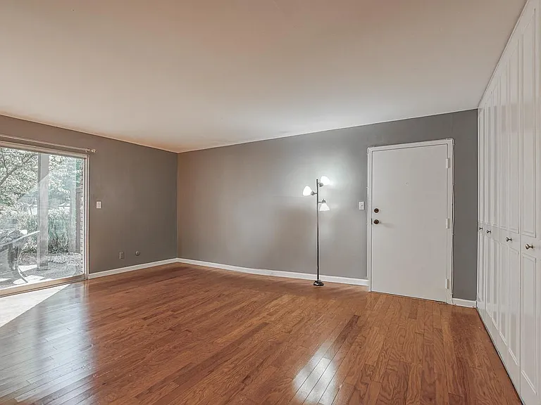 5109 W 75th St — Photo 14