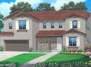 3048 N Hall St, Visalia, CA 93291