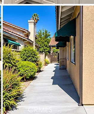3 bed, 1102 sqft, $3,500 — Photo 3