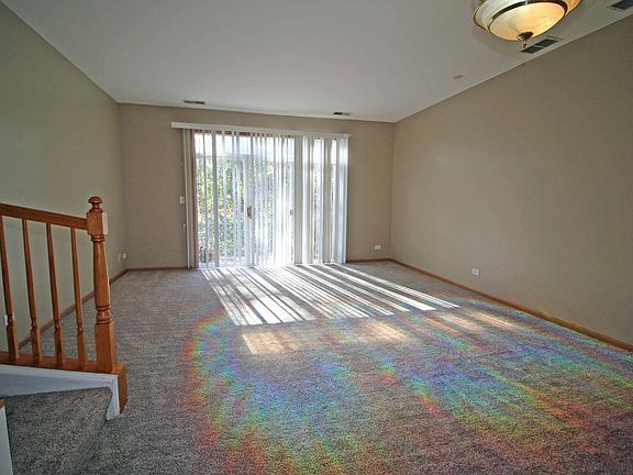 3rd image of 1207 Brookdale Dr