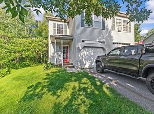 15 Aurora Ln, Milton, VT 05468