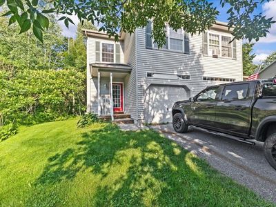 15 Aurora Lane, Milton, VT, 05468