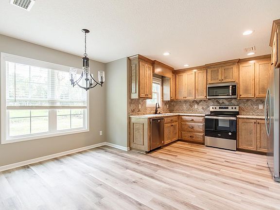 4th image of 4577 Quarterman Estates Dr