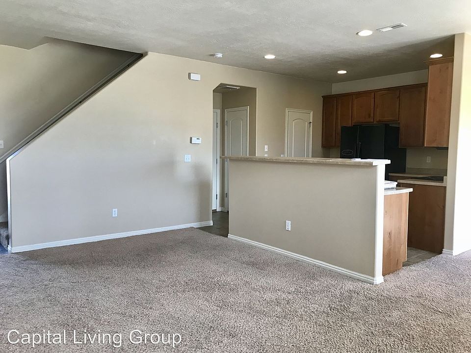1st image of 4939 W Atala Way