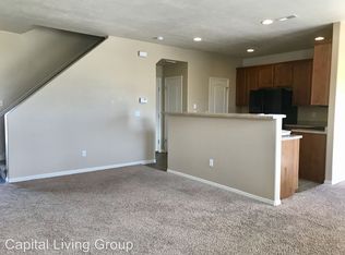 4939 W Atala Way, Herriman, UT 84096