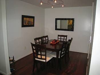 4th image of 18941 Highstream Dr