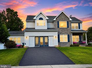104 Bonnie Marie Ln, Elkton, MD 21921