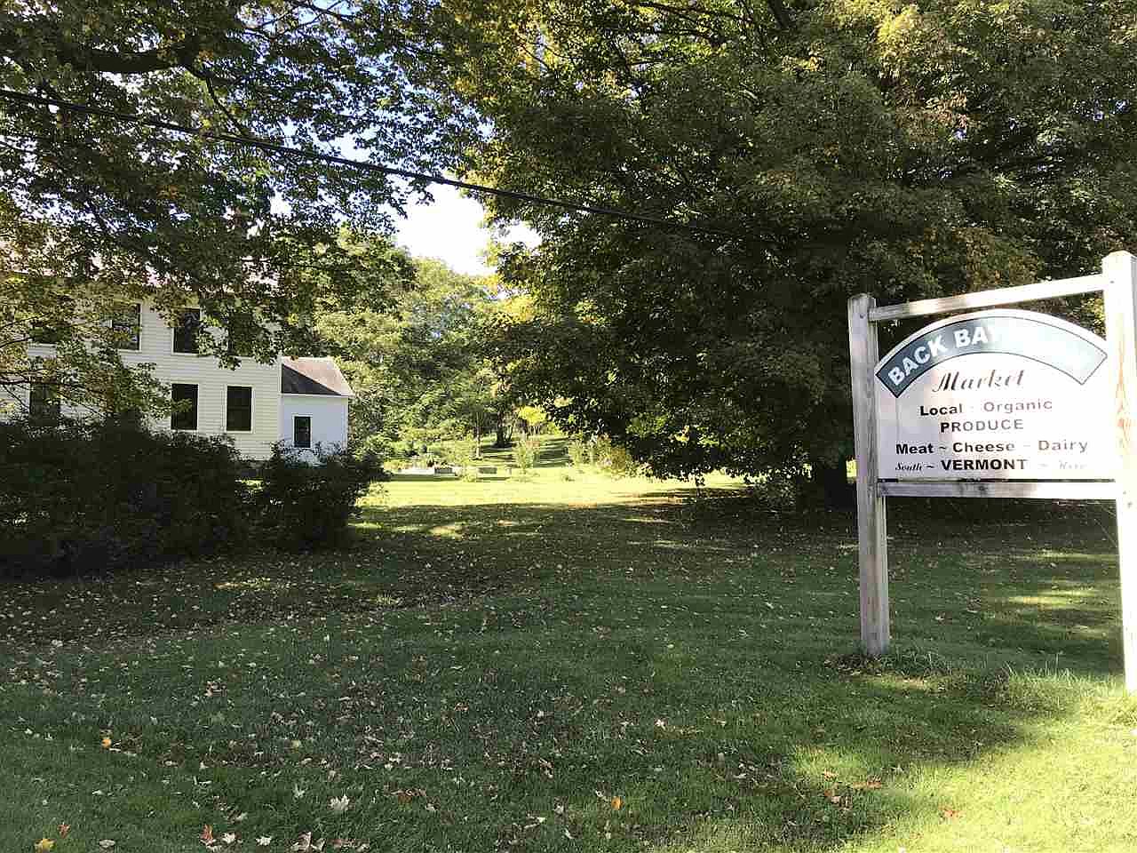 9 Peters Farm Rd South Hero Vt 05486 Mls 4780768 Zillow