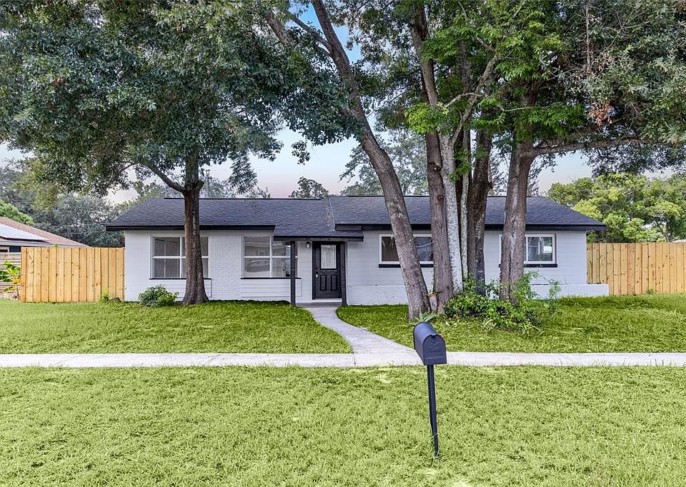 1st image of 1259 SCOTTSDALE DRIVE