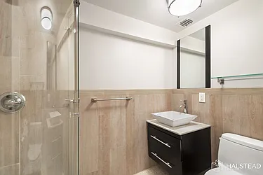 Sold by Halstead Real Estate