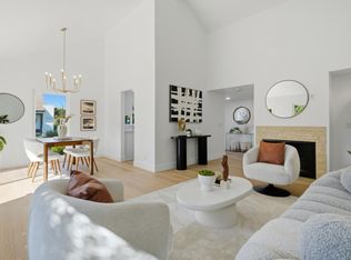 2310 Park Ave, Santa Clara, CA 95050