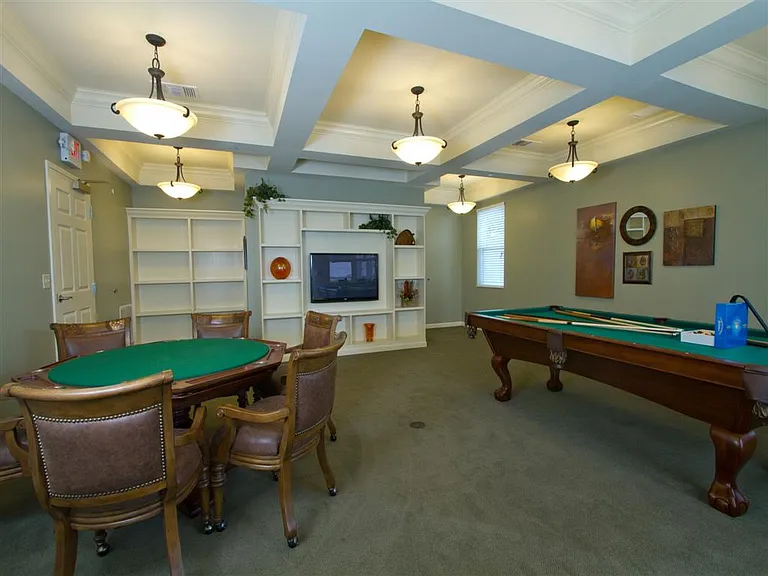 Chatham Pointe — Photo 10