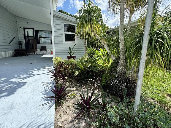 4th image of 58 Las Casitas Court