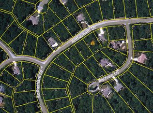 246 Rotherham Dr, Fairfield Glade, TN 38558