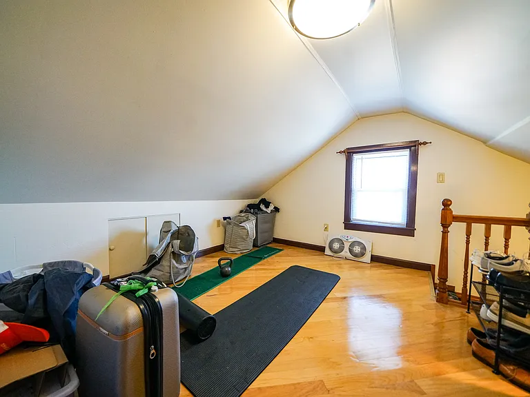59 Court St #2 — Photo 32