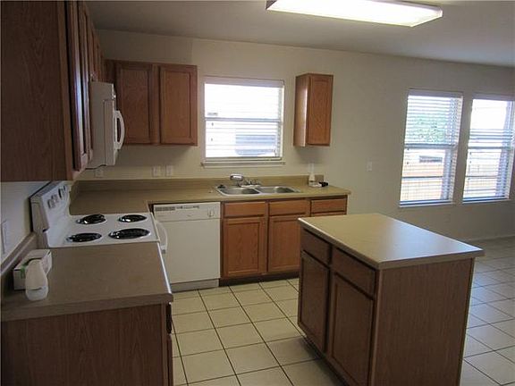 5th image of 13405 O'Rourke Dr